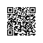 1808J1000151JDT QRCode