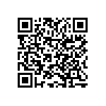 1808J1000151JFR QRCode