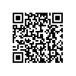 1808J1000151KCR QRCode