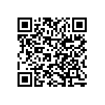 1808J1000152FFR QRCode