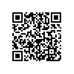 1808J1000152GFR QRCode