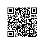 1808J1000152GFT QRCode