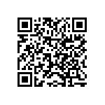 1808J1000152JXT QRCode