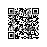 1808J1000152KFR QRCode