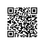 1808J1000152KXT QRCode