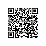 1808J1000154JXR QRCode