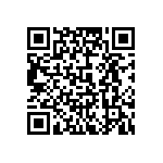 1808J1000154KDT QRCode