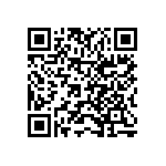 1808J1000154KXR QRCode