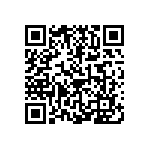 1808J1000180FCR QRCode