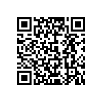 1808J1000180JCR QRCode