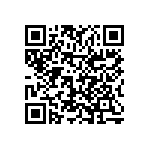 1808J1000180KDT QRCode