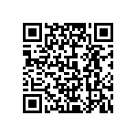 1808J1000180MDT QRCode