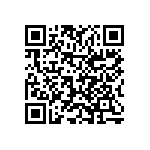 1808J1000181JXT QRCode