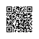 1808J1000181KDT QRCode