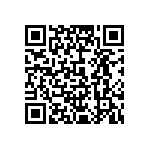 1808J1000181MDT QRCode