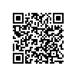 1808J1000182GCR QRCode