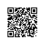 1808J1000182GFR QRCode