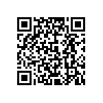 1808J1000182JCT QRCode