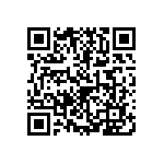 1808J1000182JDT QRCode