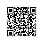 1808J1000182JXR QRCode