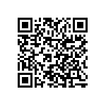 1808J1000182MDR QRCode