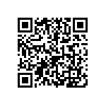 1808J1000183FCT QRCode