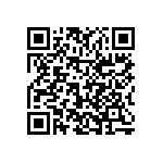 1808J1000183GCT QRCode