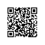 1808J1000183KXR QRCode