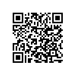 1808J1000183MXR QRCode