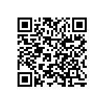 1808J1000184KDR QRCode