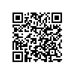 1808J1000184MDR QRCode