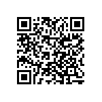 1808J1000220JDR QRCode