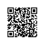 1808J1000220MDR QRCode