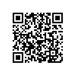 1808J1000221FFR QRCode