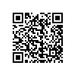 1808J1000221JDR QRCode