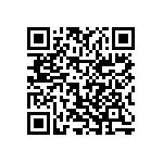 1808J1000221KCT QRCode