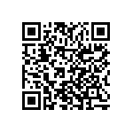 1808J1000221MDR QRCode