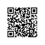 1808J1000222FCR QRCode