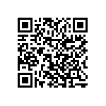 1808J1000222GCT QRCode