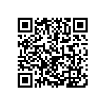 1808J1000222JDT QRCode