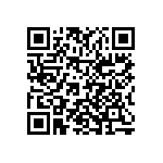 1808J1000222MXR QRCode