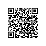 1808J1000223JXT QRCode