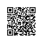 1808J1000223KXR QRCode