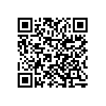 1808J1000270FFR QRCode