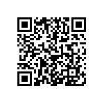 1808J1000270GCR QRCode