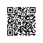 1808J1000270MDR QRCode