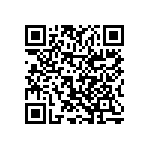 1808J1000271JCT QRCode