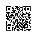 1808J1000271KDR QRCode