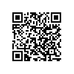 1808J1000271KFT QRCode