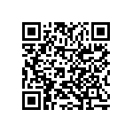 1808J1000272KCR QRCode